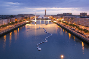 le-havre