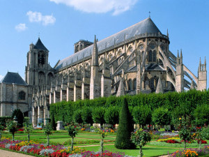 saint-etienne-08